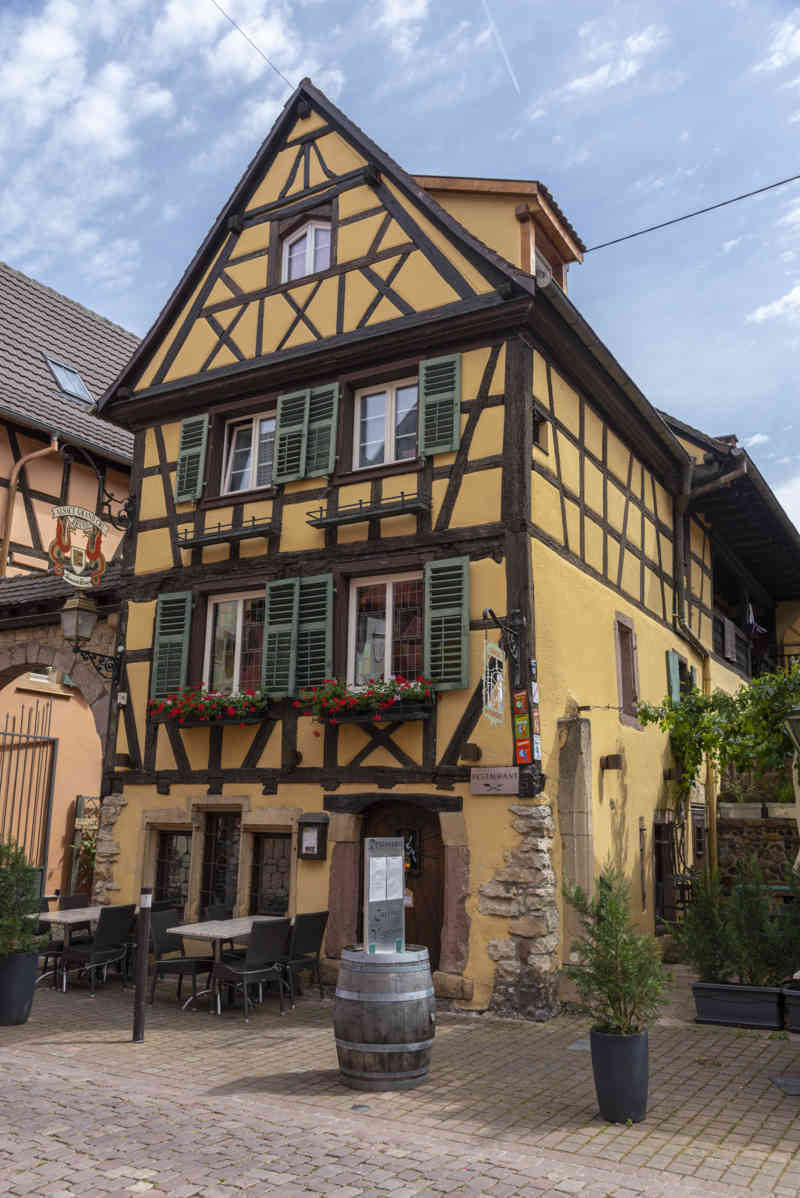 Francia - Alsacia 355 - Turckheim.jpg